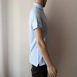 BOGGI Poloshirt