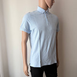 BOGGI Poloshirt