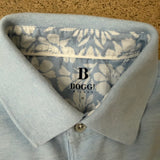 BOGGI Poloshirt