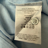 BOGGI Poloshirt