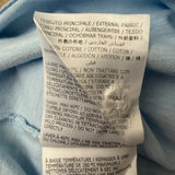 BOGGI Poloshirt