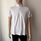 BOGGI Poloshirt