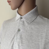 BOGGI Poloshirt