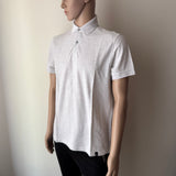 BOGGI Poloshirt