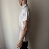 BOGGI Poloshirt