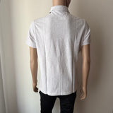 BOGGI Poloshirt