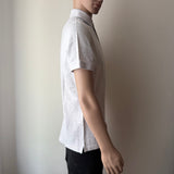 BOGGI Poloshirt