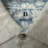 BOGGI Poloshirt