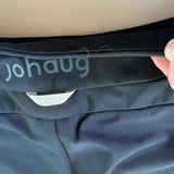 JOHAUG Langlaufhose