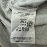 BOGGI Poloshirt