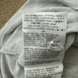 BOGGI Poloshirt