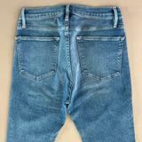 FRAME Jeans