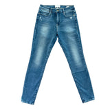 FRAME Jeans