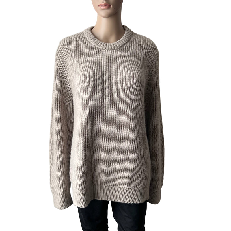 DRYKORN FOR BEAUTIFUL PEOPLE Pullover