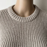 DRYKORN FOR BEAUTIFUL PEOPLE Pullover