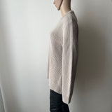 DRYKORN FOR BEAUTIFUL PEOPLE Pullover