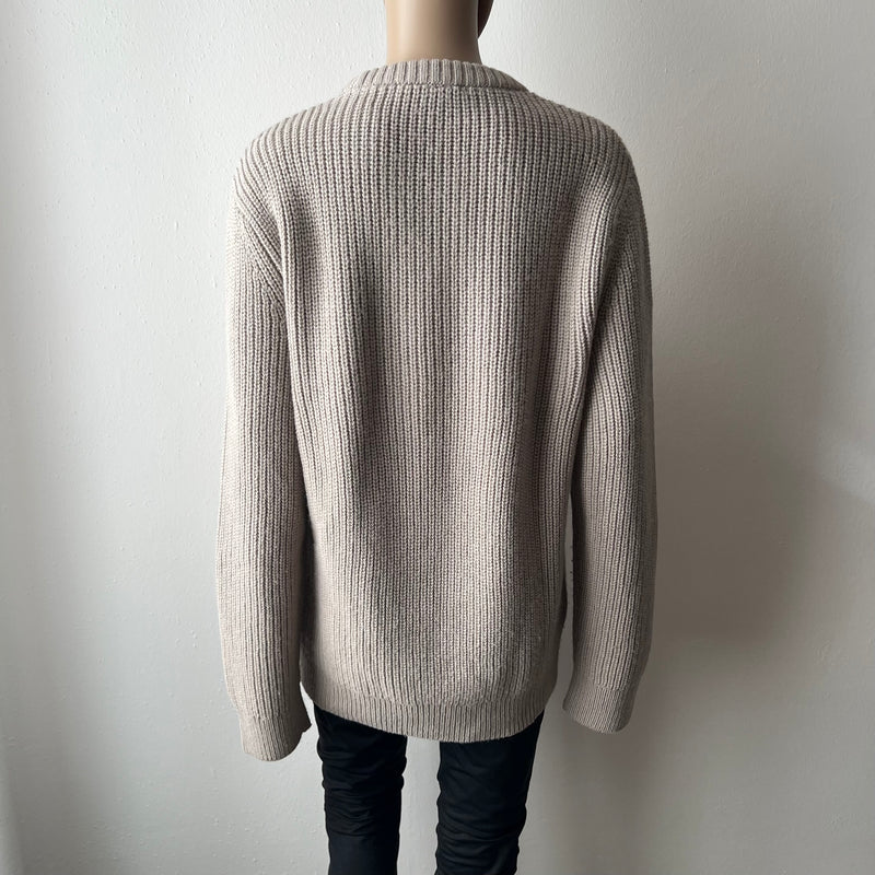 DRYKORN FOR BEAUTIFUL PEOPLE Pullover