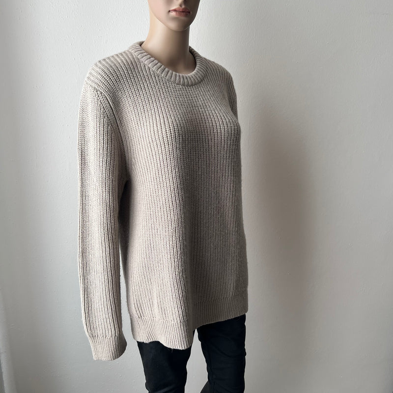 DRYKORN FOR BEAUTIFUL PEOPLE Pullover