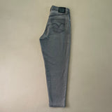 LEVI’S Jeans