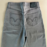LEVI’S Jeans
