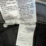 LEVI’S Jeans