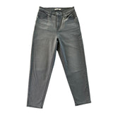 LEVI’S Jeans