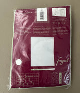 neue FOGAL Strumpfhosen