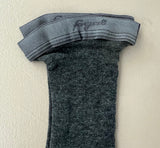 neue FOGAL Strumpfhosen