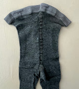 neue FOGAL Strumpfhosen