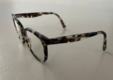 CELINE Sehbrille
