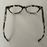 CELINE Sehbrille