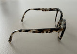 CELINE Sehbrille