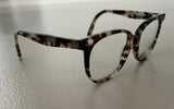 CELINE Sehbrille