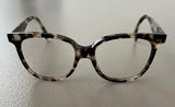 CELINE Sehbrille