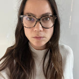 CELINE Sehbrille