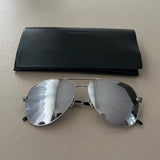 SAINT LAURENT Sonnenbrille