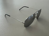 SAINT LAURENT Sonnenbrille