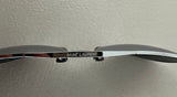 SAINT LAURENT Sonnenbrille