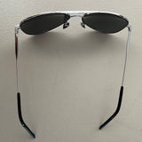 SAINT LAURENT Sonnenbrille