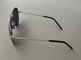 SAINT LAURENT Sonnenbrille