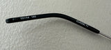 SAINT LAURENT Sonnenbrille