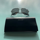 SAINT LAURENT Sonnenbrille