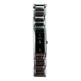 DKNY Uhr