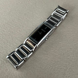 DKNY Uhr