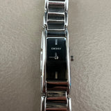DKNY Uhr