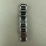 DKNY Uhr