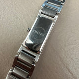 DKNY Uhr