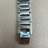 DKNY Uhr