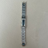 DKNY Uhr