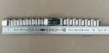 DKNY Uhr